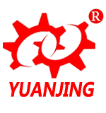 湖南远景重工制造有限公司_远景重工|郴州破碎机|郴州远景重工|嘉禾塘村企业