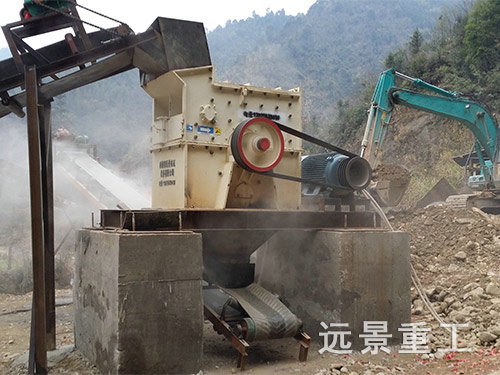 宁远伴山水库砂场