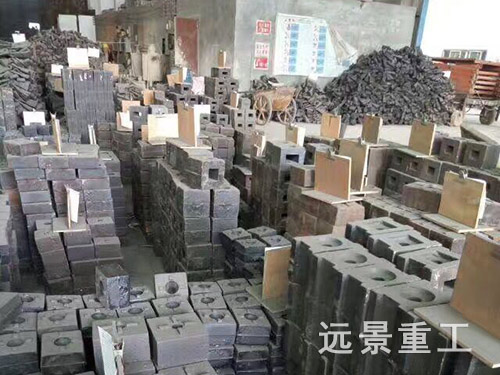 全合金锤