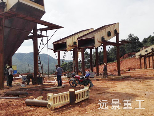 现场案例13