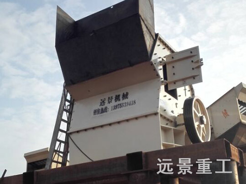 现场案例16